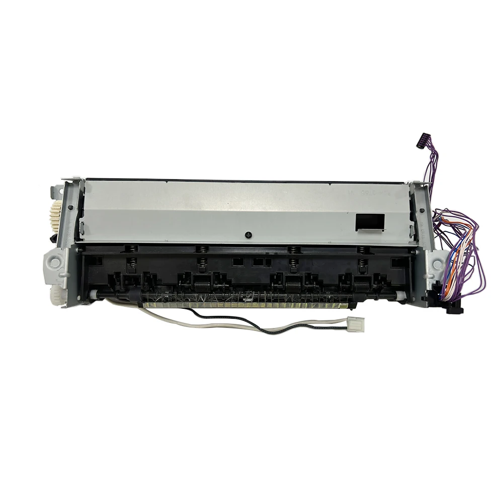 OKLILI RM2-5582-000 RM2-5583-000 Fuser film fissaggio manicotto Compatibile con HP Pro M252DW M252N M274 M274 N M277N M277DW M252 M274 M277 M252 M274 M277