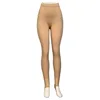 Natural Skin Foot Pants (300g)