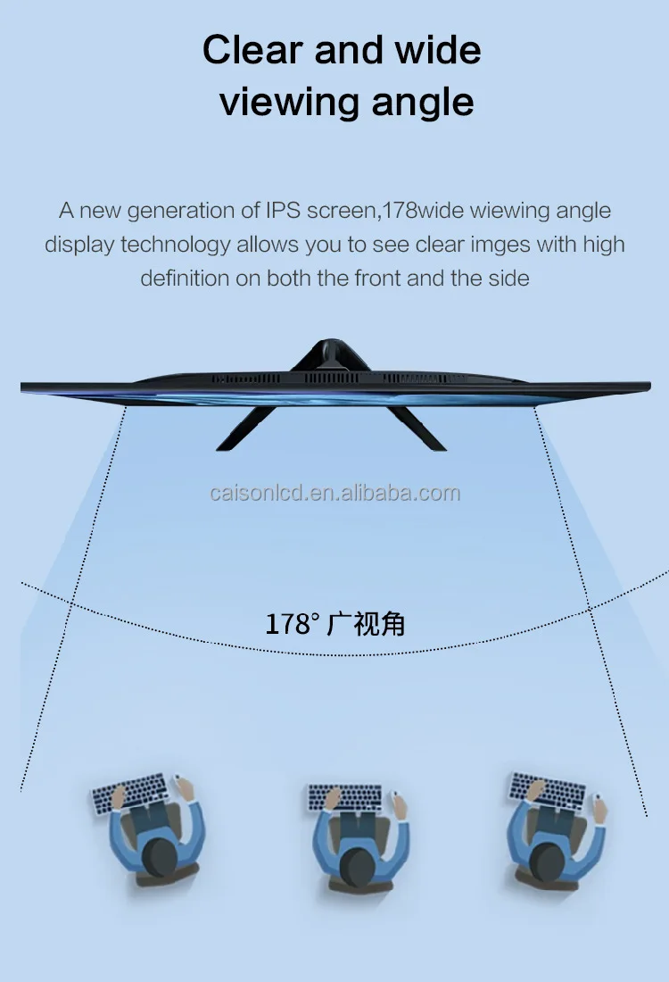 BOE 34 inch high brightness LCD panel MV340VWM-NM0 support 3440(RGB)*1440  109PPI,700 nits,Desktop Monitor screen details