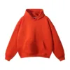 สีแดง