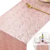 Or rose
