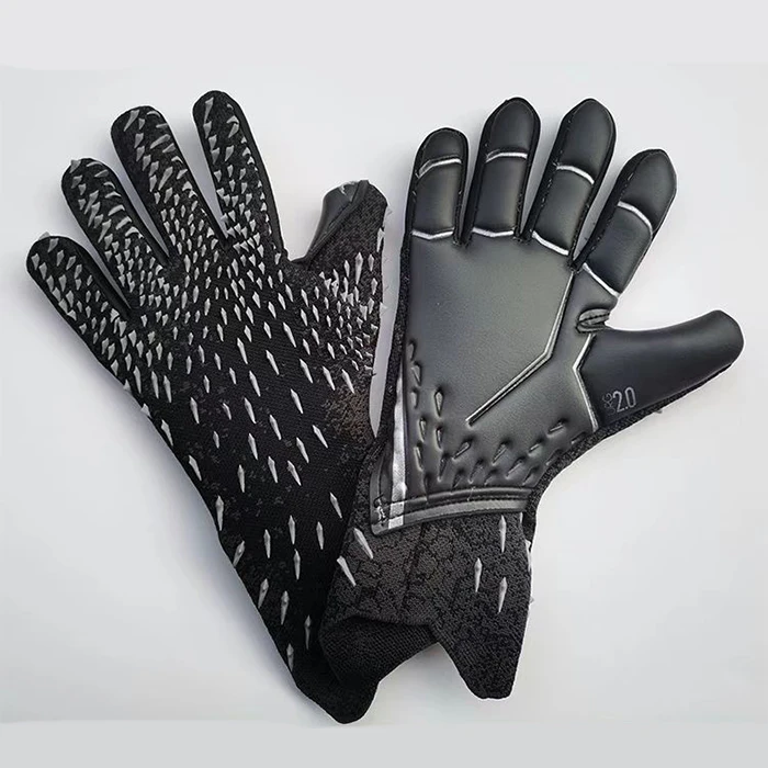 goalkeeper glove 1 (9)