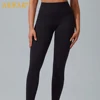 Leggings negros