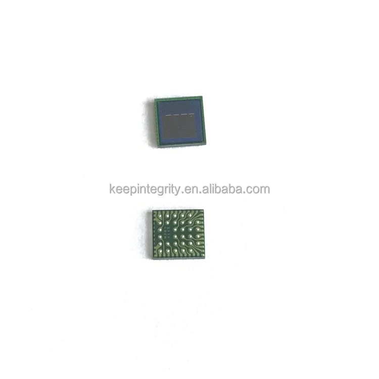 Stock Supply CMOS Camera Sensor OV7930 OV7910 OV2610 OV7630 OV7640 OV7610 OV7955