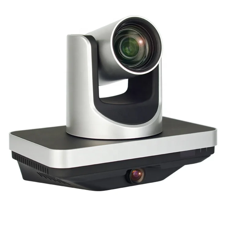 
Все в одном 1080P 60fps H265 HDMI SDI USB выход обучение отслеживание PTZ-камера 