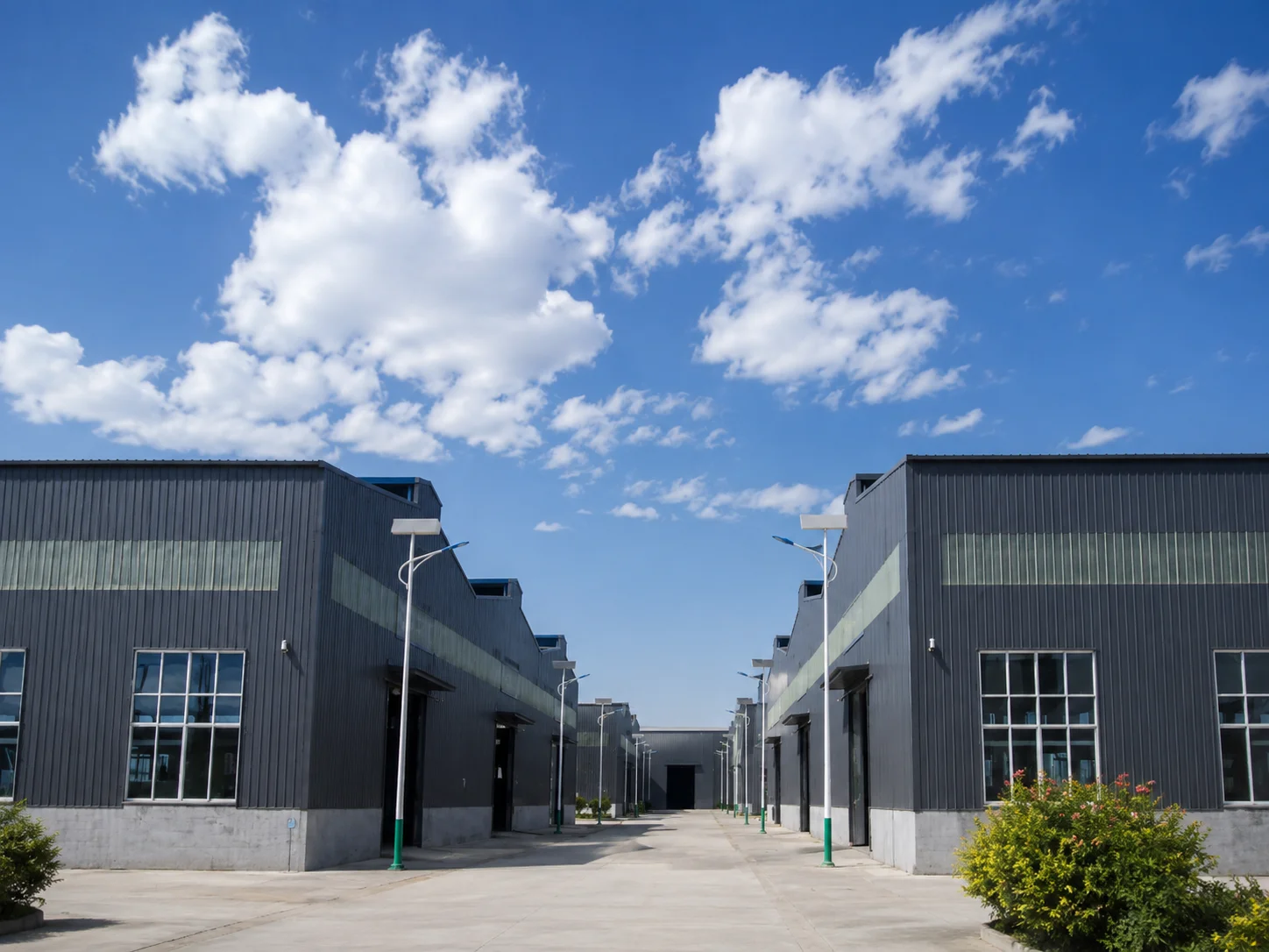 /static/official-alibaba/images/factory-scenes/workshop-linsengj-02.jpg