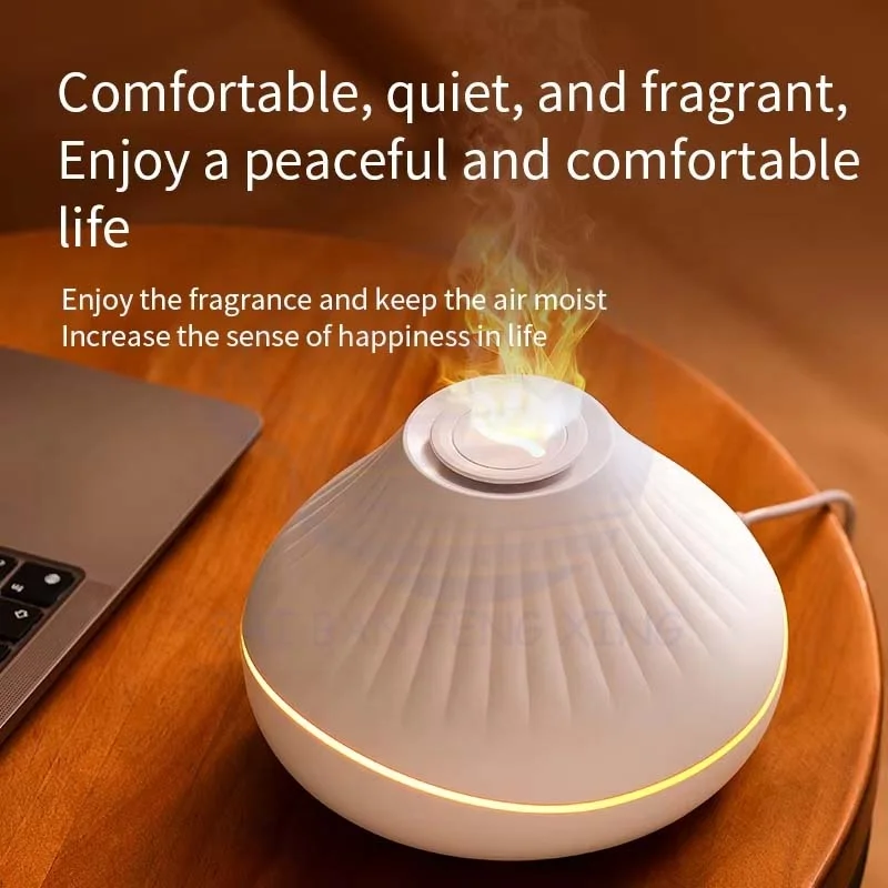 Automatic Electric Plastic Hotel Toilet Fragrance Diffuser for Home Office Hotel Deodorising Spray Humidifier for Toilet 4