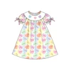 Contact us to order-GSD3081