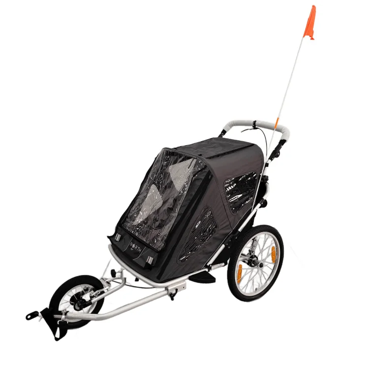 bugaboo butterfly sale Bugaboo Butterfly Lightweight Stroller  idealbaby