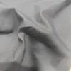 Grigio-chiaro