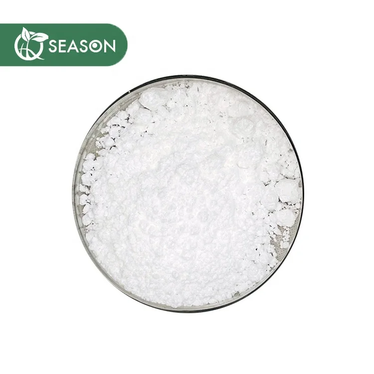 factory supply glutathione powder Best Price Bulk Reduced L-Glutathione Powder/Tablets for Ski Exporter, Manufacturers L-Glutathione Powder Reduced Free Form