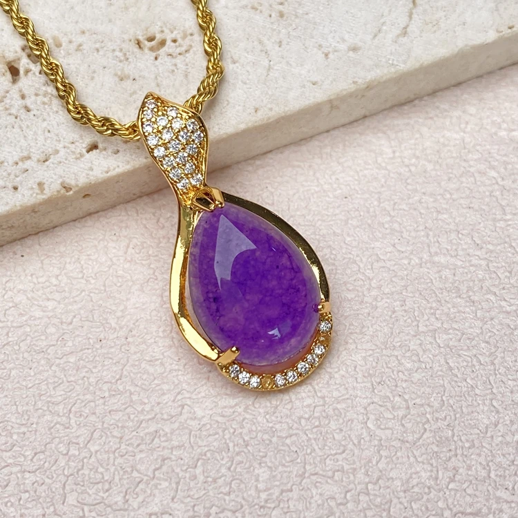 Chiroyli katta ayollar porno video