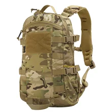 VOTAGOO Factory High Quality Custom Outdoor Large Waterproof Rucksack Bag Pack Tactical Assault Backpack