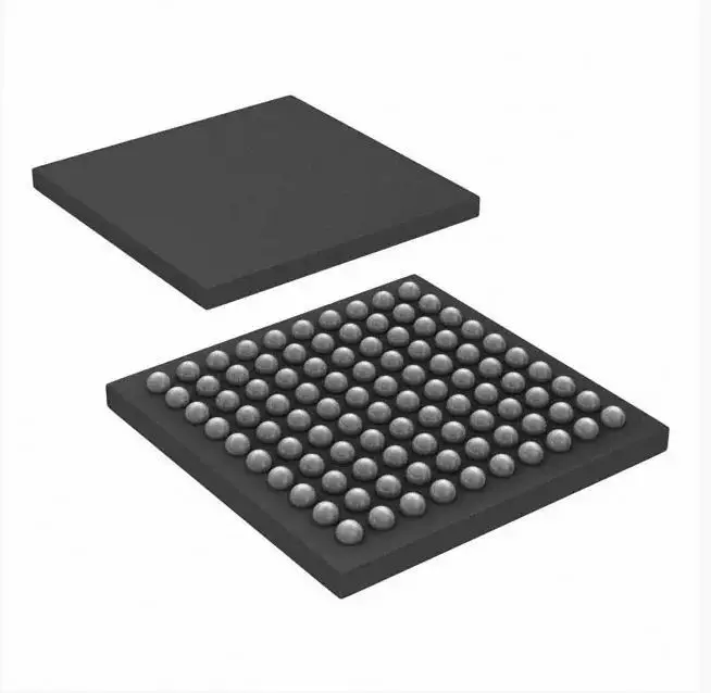 Electronic components new and original IC chips ACPM-5705-SG1