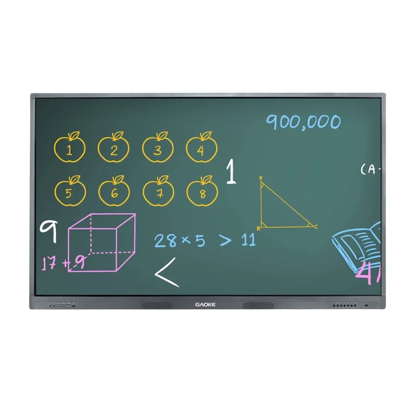 Панель управления скул бой. Интерактивная сенсорная панель для школы. Смарт панель для школы. Интерактивная панель 85 дюймов. Tender профессиональный интерактивный плоский дисплей для школы.