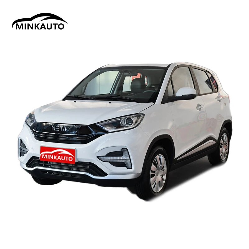 电动汽车neta Neta电动汽车neta新能源汽车 Buy Neta新能源汽车 Neta电动车 电动汽车neta Product On Alibaba Com