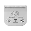 Argento-40#