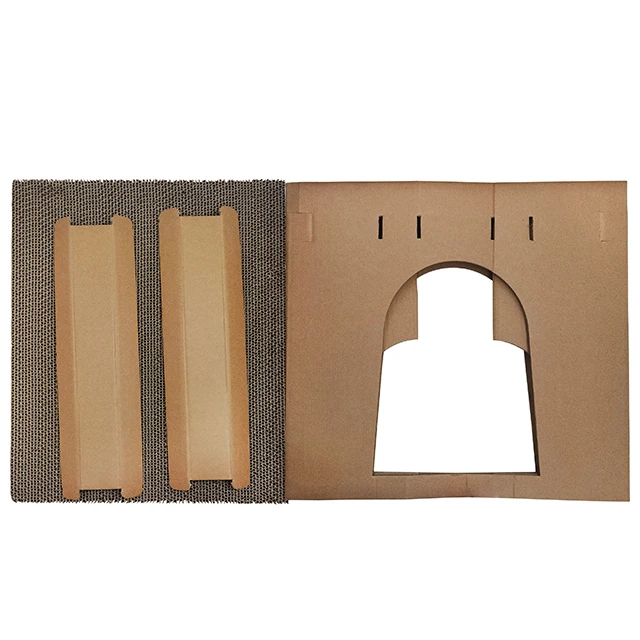 Custom Eco-Friendly Bio Degradable Dog Cornstarch Eco Friendly Compostable Biodegradable Poop Bags For Pet Poop