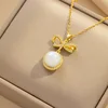 379 Oro