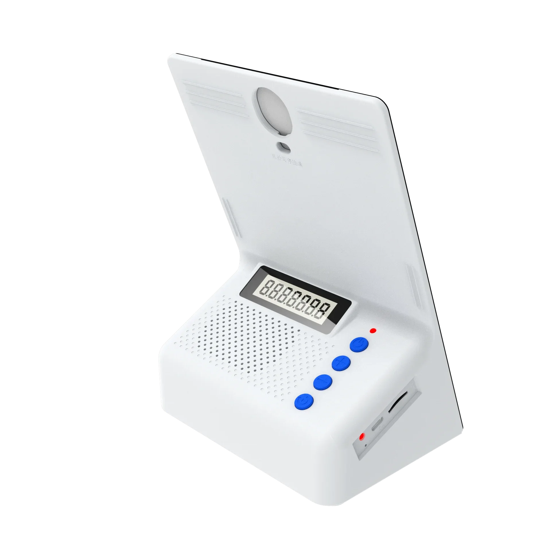 Sakado express ページ EC331 2D HandHeld Barcode Scanner – VMAX POS