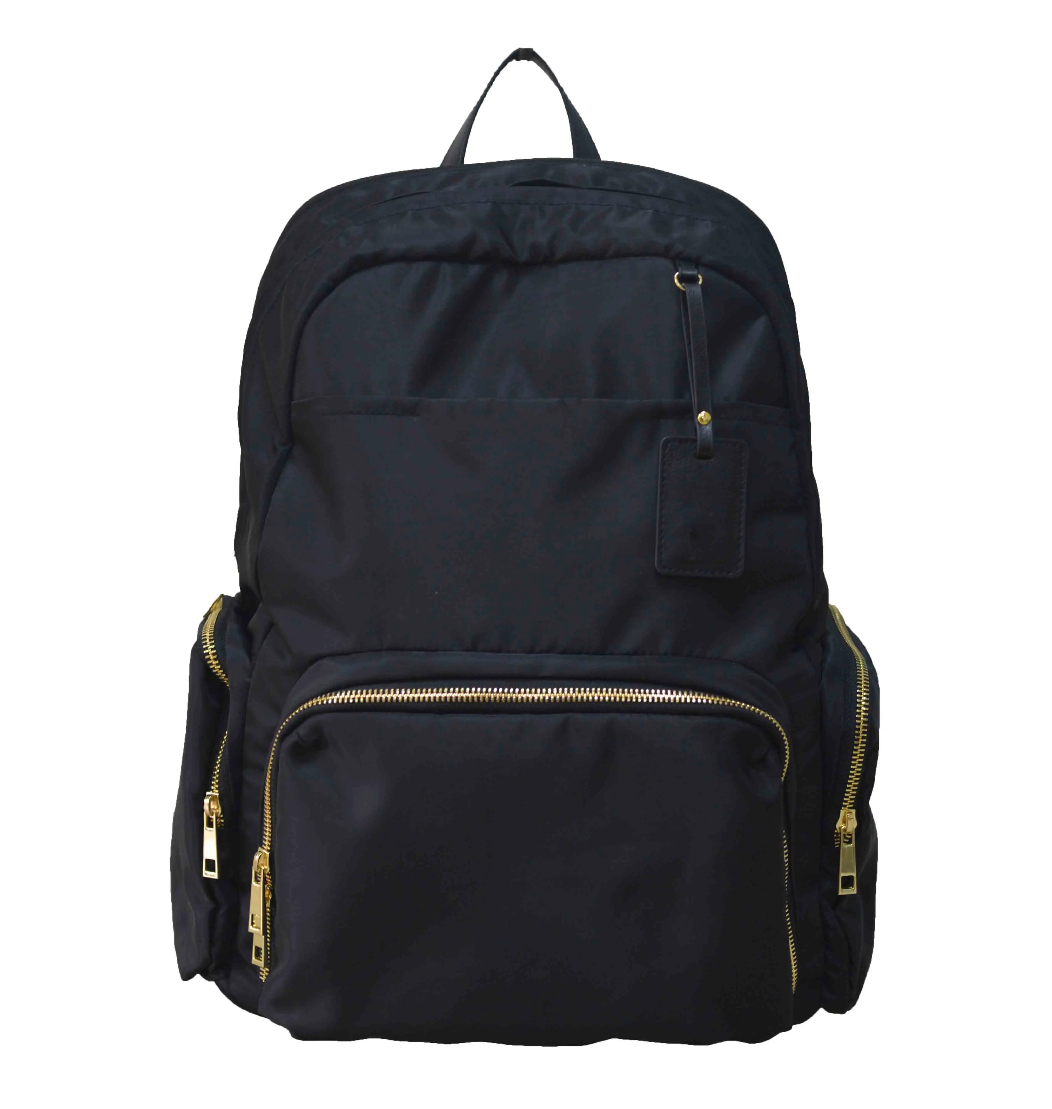 Alibaba.com: vbw bv09785 Large Capacity Mini Daypack 