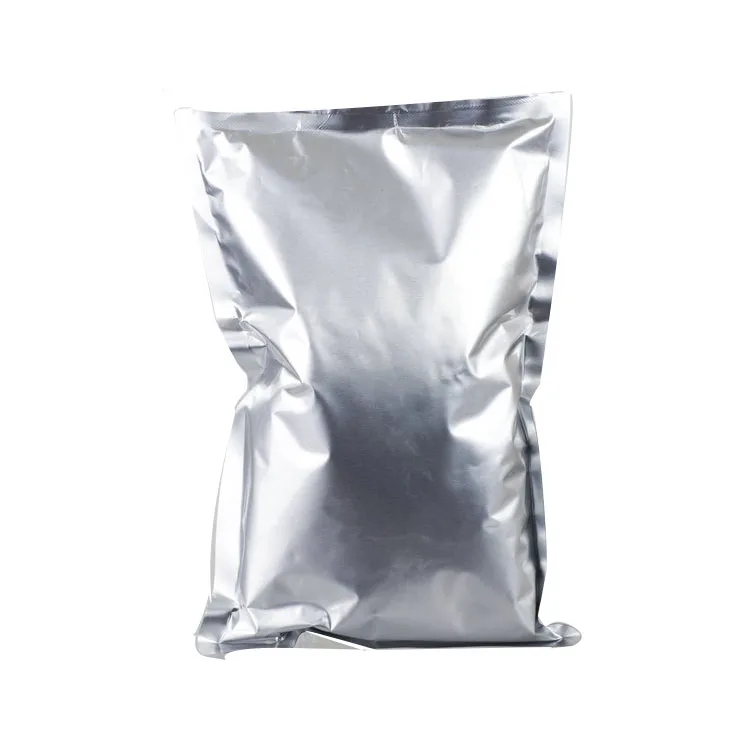 Factory Cost Diatomaceous Earth for Filler Pool Grade Diatomaceous Earth Diatomaceous Earth Cat Litter