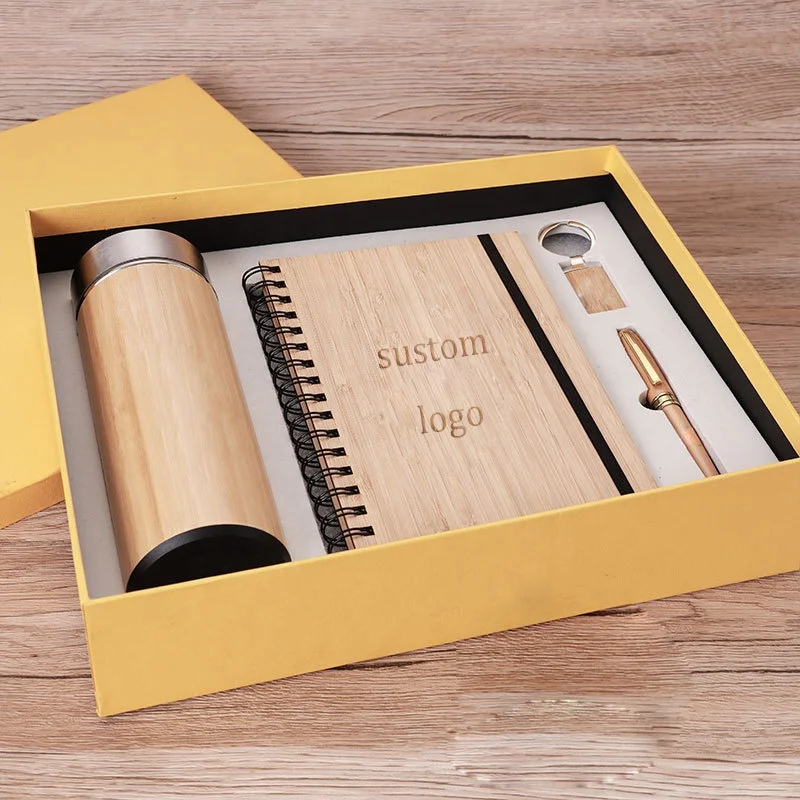 Custom Personalised Corporate Souvenirs - Promotional Gift
