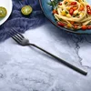Black-Fork