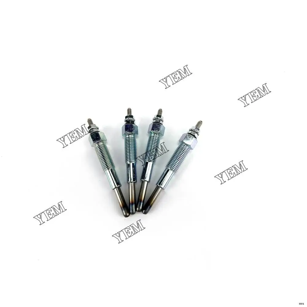 Best Quality 404D-22 Glow Plug 32A66-03102 for Perkins