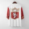 White SF