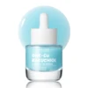 GHK-Cu BAKUCHIOL PLUMP GLOW SERUM