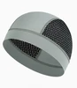 Dark Grey black