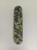#16 Black Green