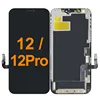สำหรับ iPhone 12/ 12Pro