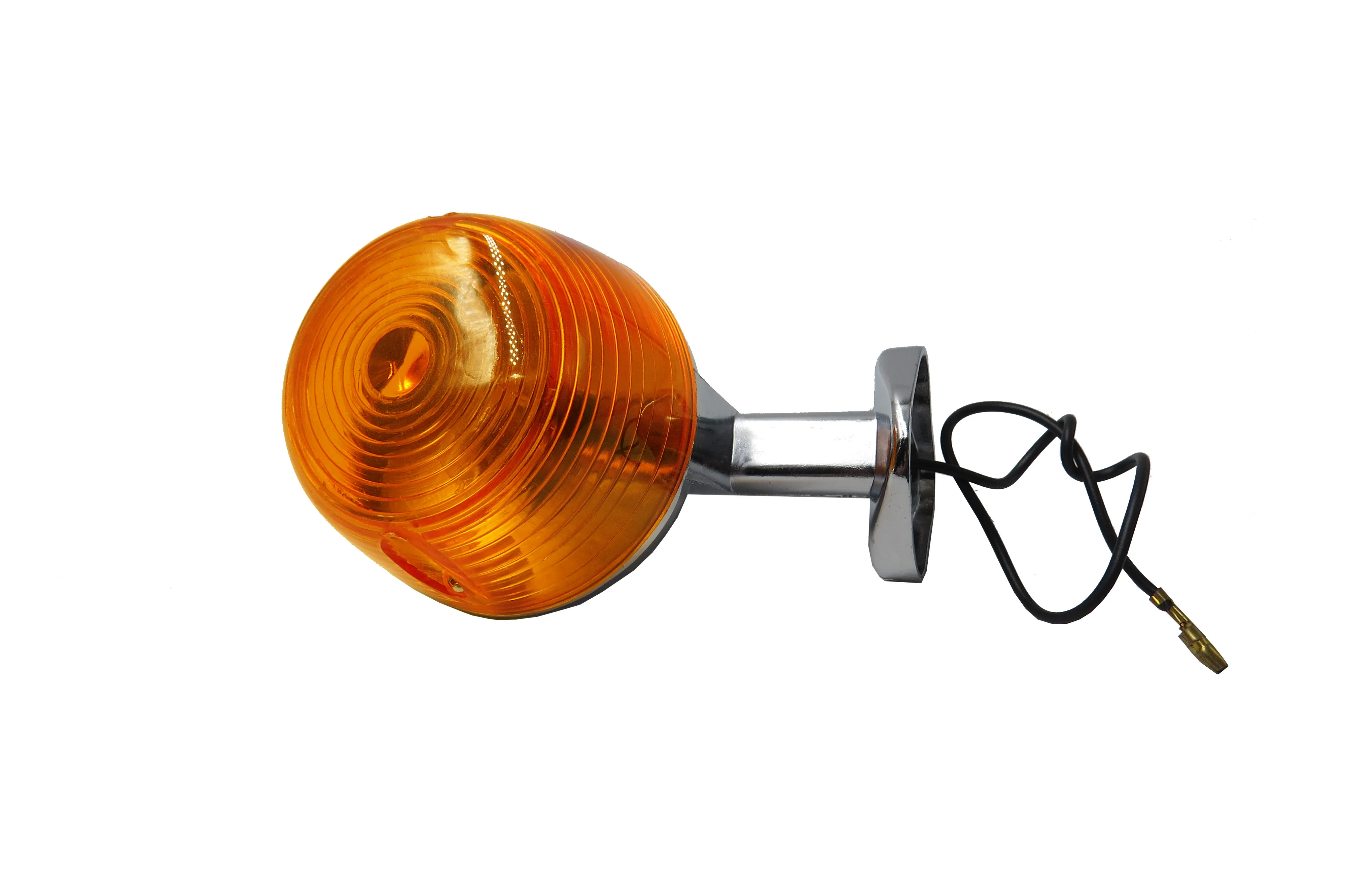 Высококачественные запчасти для мотоциклов Honda C70