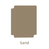 sable