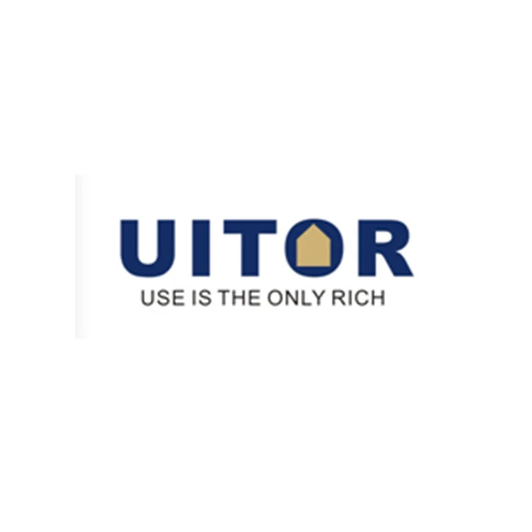 Company Overview Guangzhou Uitor Furniture Co Ltd Company overview guangzhou uitor furniture co ltd