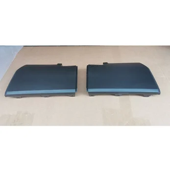 Auto Performance Parts Car Accessories for Toyota Tundra 2022 Rear Cover of R/Pedal Black LH 52182-0C050 52182-0C080