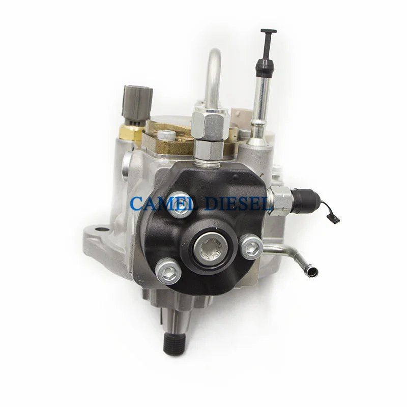 High Quality Diesel Fuel Pump 294050-0091 294050-0100 294050