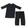 Black XS