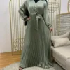 Verde chiaro