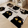 Cute Pet Paradise G