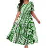 Verde-97sumtdbrmmr-1