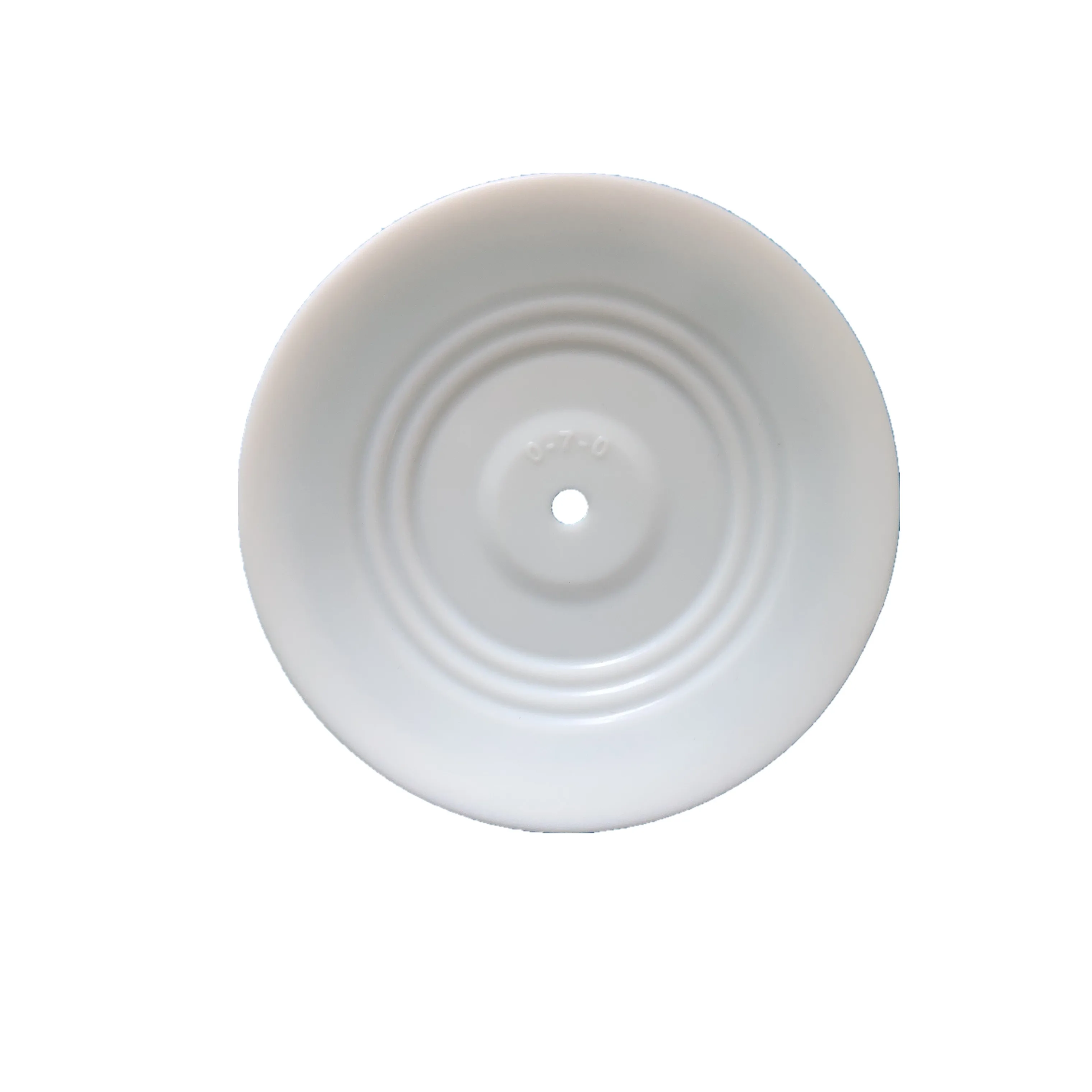 CF286.070.600 Diaphragm