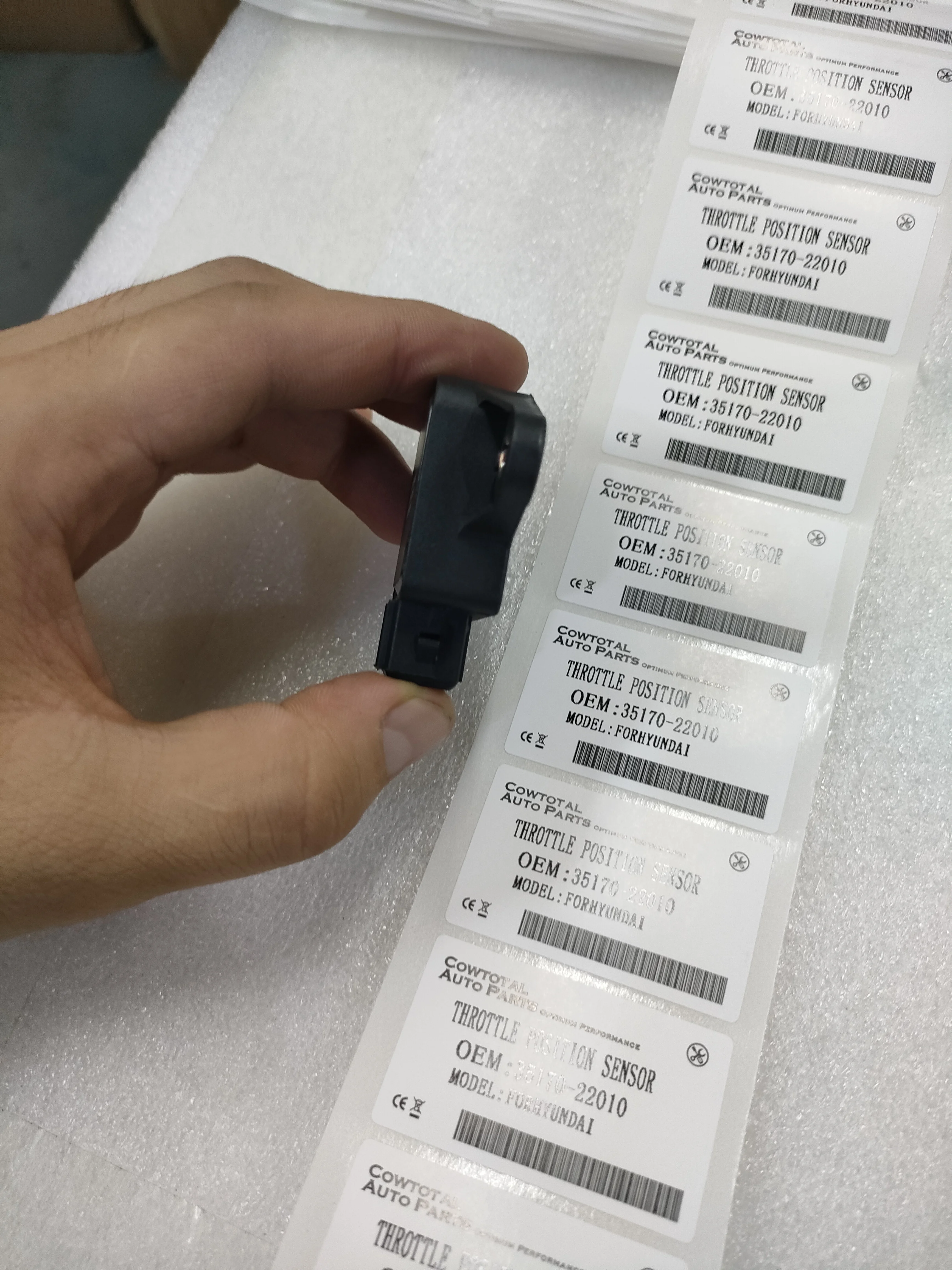 BOUTON DE DÉMARRAGE et d'arrêt moteur facile à installer pour Mercedes BOUTON DE DÉMARRAGE et d'arrêt moteur facile à installer pour Mercedes