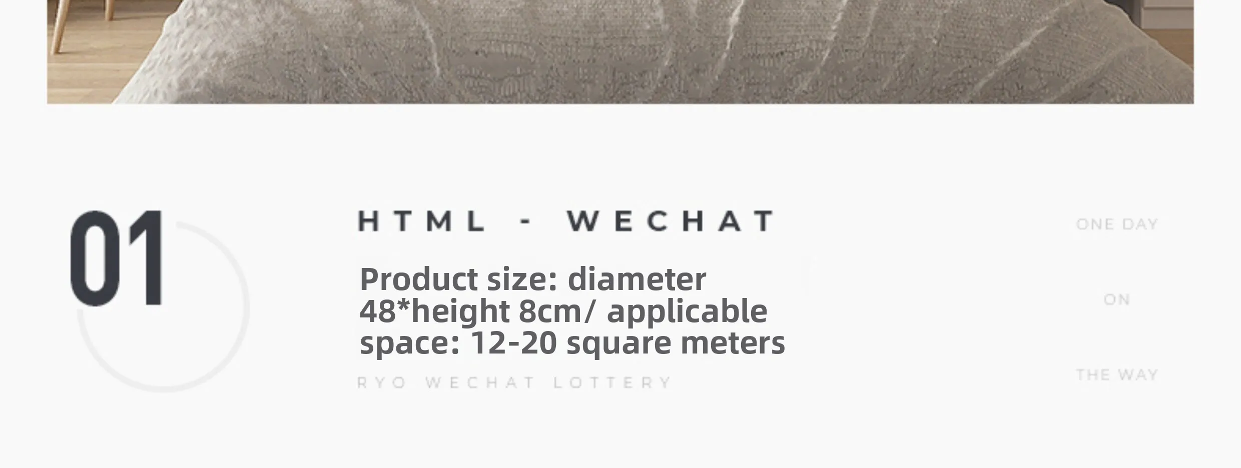 Other product images
