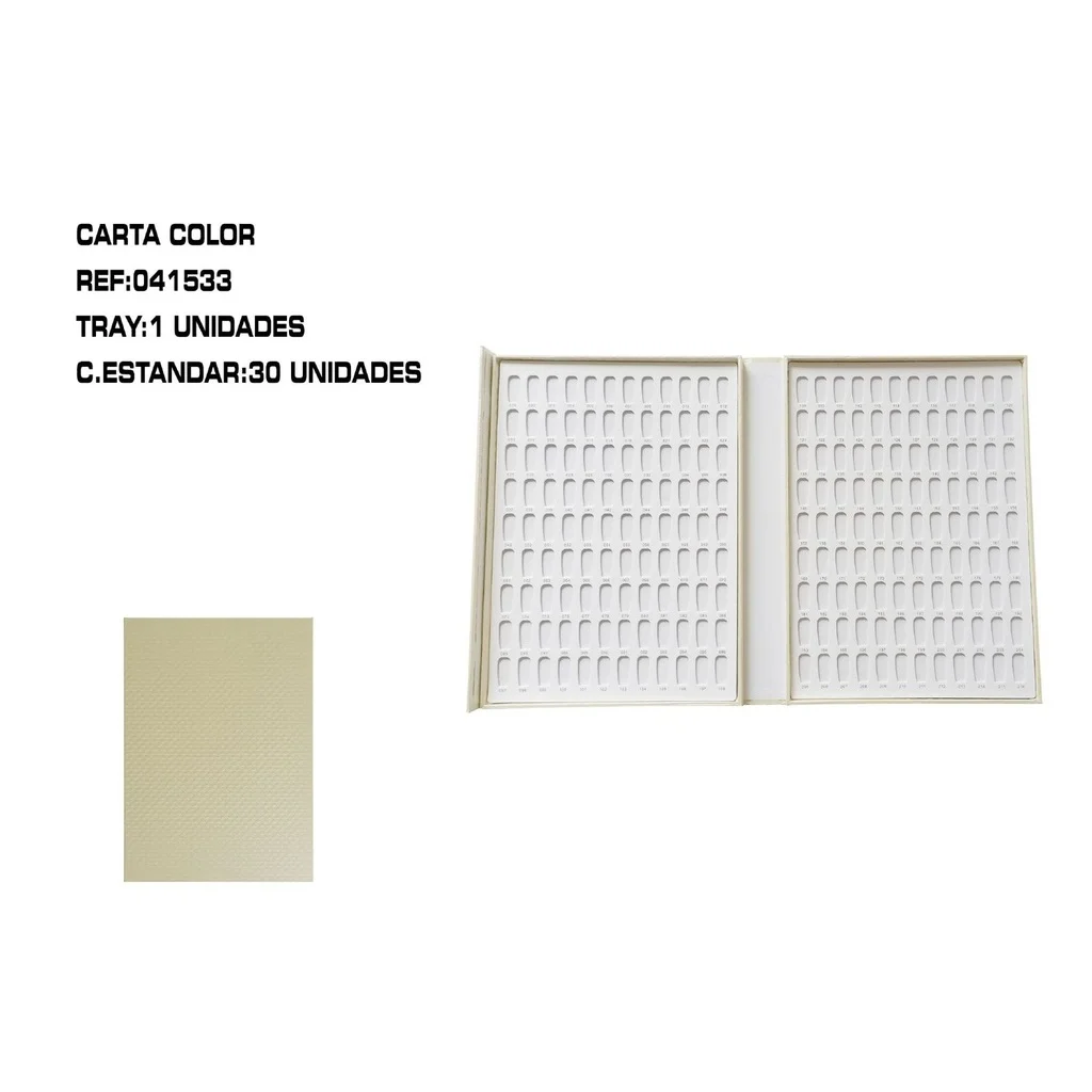 //sc04.alicdn.com/kf/H4a83e42abac34a07aab4663e74985f065/1691091038/H4a83e42abac34a07aab4663e74985f065.jpg_100x100