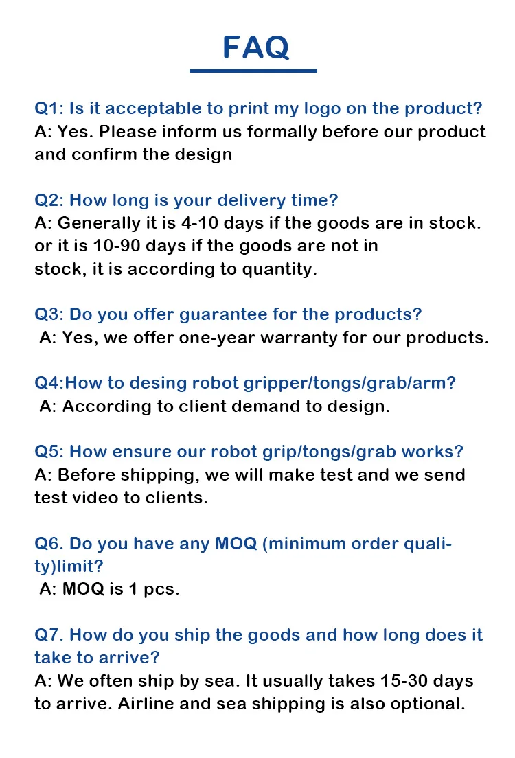 7FAQ.jpg