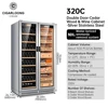 Acciaio Inox Argentato