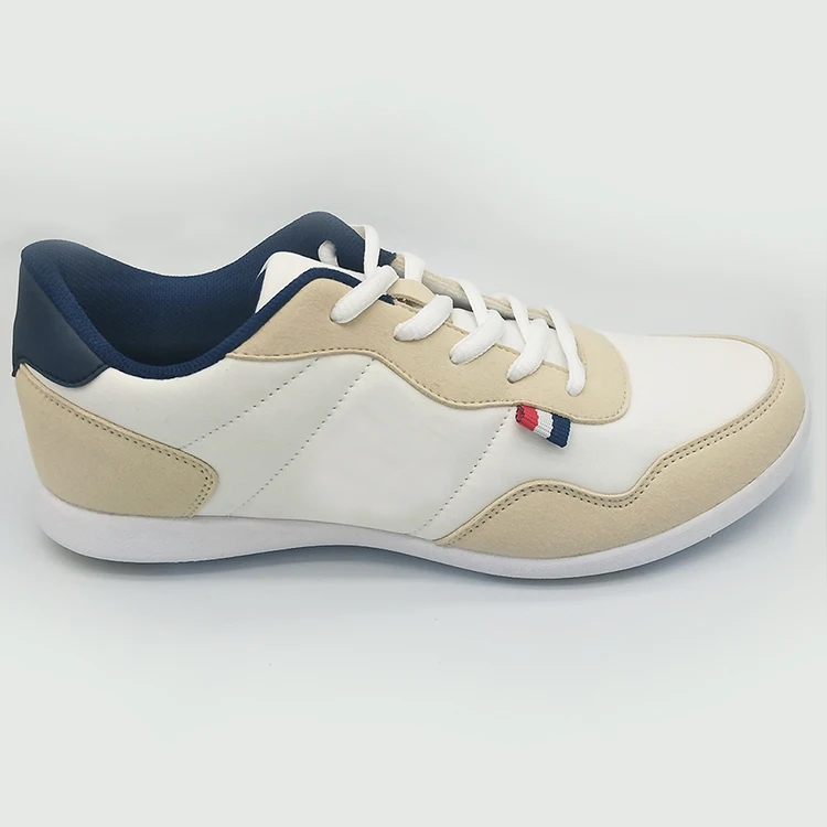 Женская легкая Спортивная повседневная обувь для